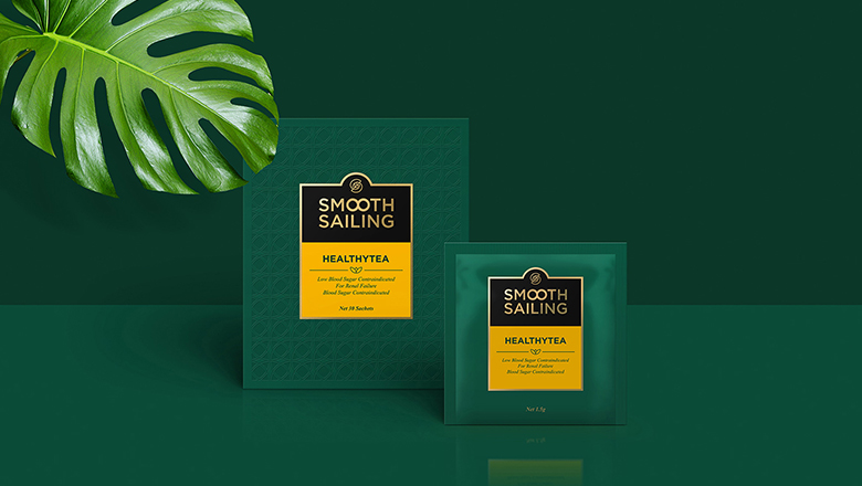 神童包裝設(shè)計_打造獨具匠心的產(chǎn)品形象