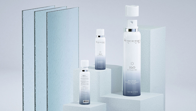 包裝設(shè)計色-包裝設(shè)計中的色彩運用技巧