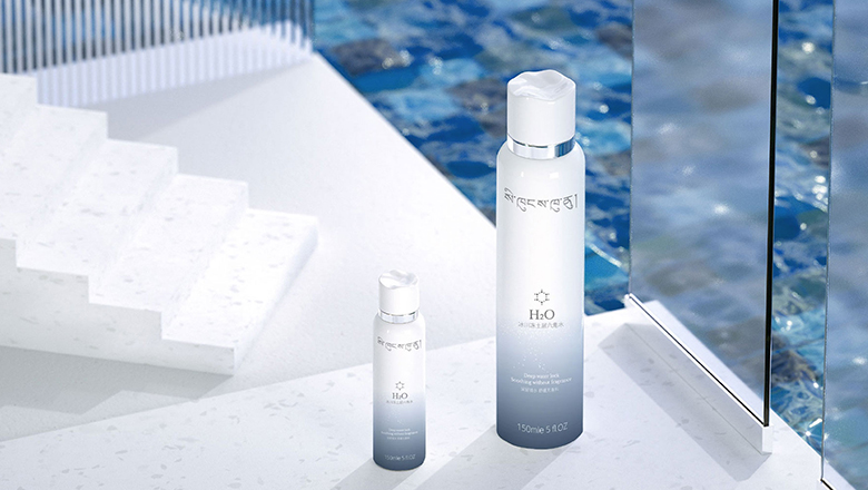 云霄包裝設(shè)計_為你的產(chǎn)品增添品牌魅力