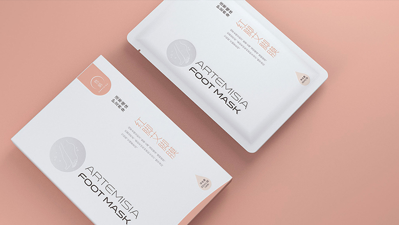 無蓋包裝設(shè)計_為什么越來越受歡迎？