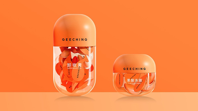 包裝設(shè)計鮮花-如何進行讓人留戀的包裝設(shè)計鮮花？