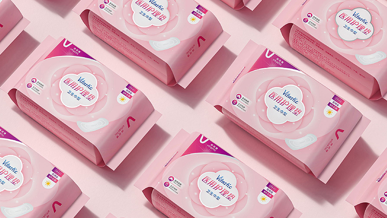 包裝設(shè)計pp_讓產(chǎn)品更有吸引力