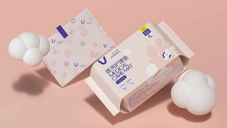 徽州包裝設(shè)計_打造文化IP的包裝風(fēng)格