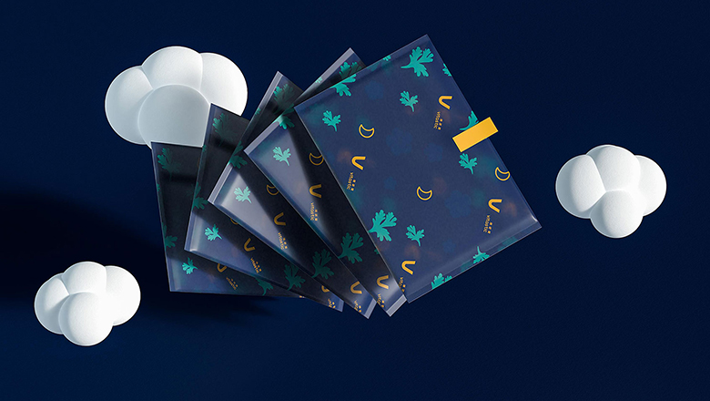 龍門電子產(chǎn)品包裝設(shè)計價格-龍門電子產(chǎn)品包裝設(shè)計報價及方案推薦