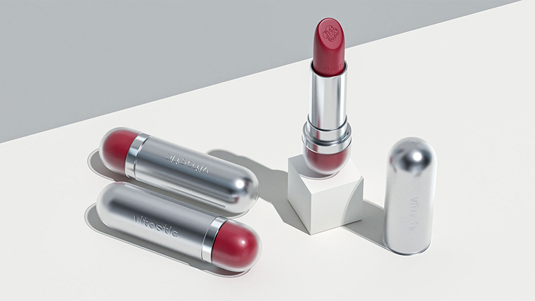 包裝的設計的_食品設計包裝袋分享包裝的設計的文章