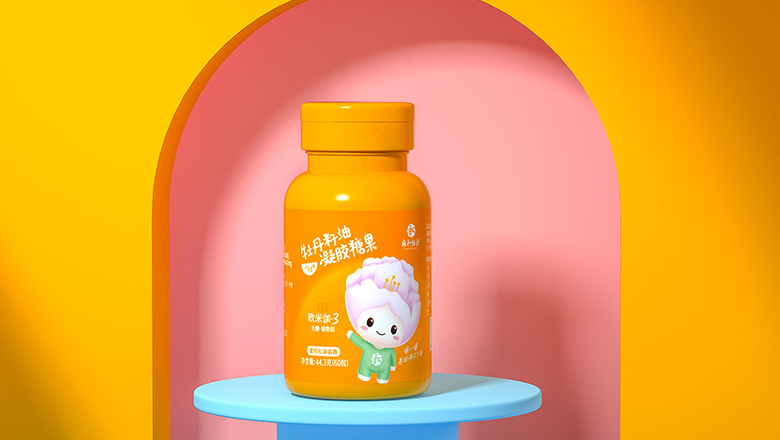 甘肅酒店年貨包裝設計方案-甘肅酒店年貨包裝高質設計方案