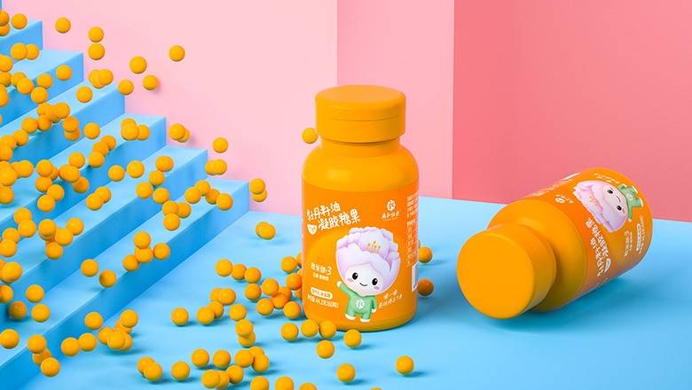 食品包裝設計與營銷教案_提升銷量？