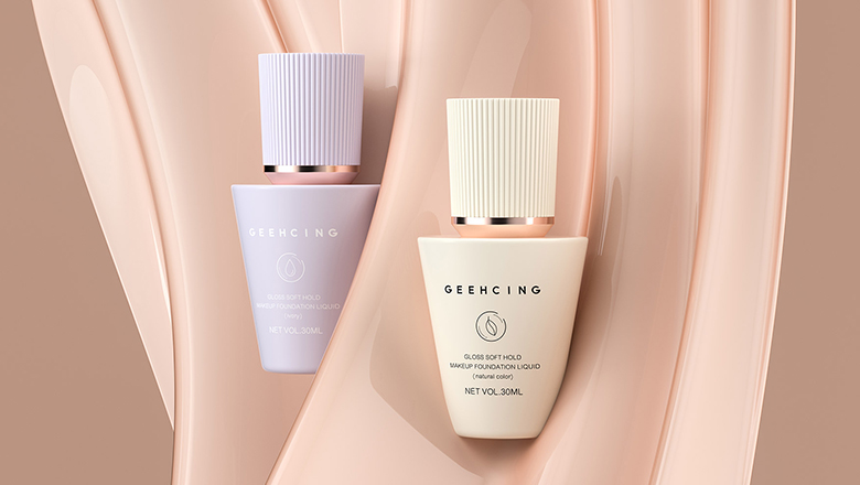 國際奢侈品包裝設計理念_優雅不失品質