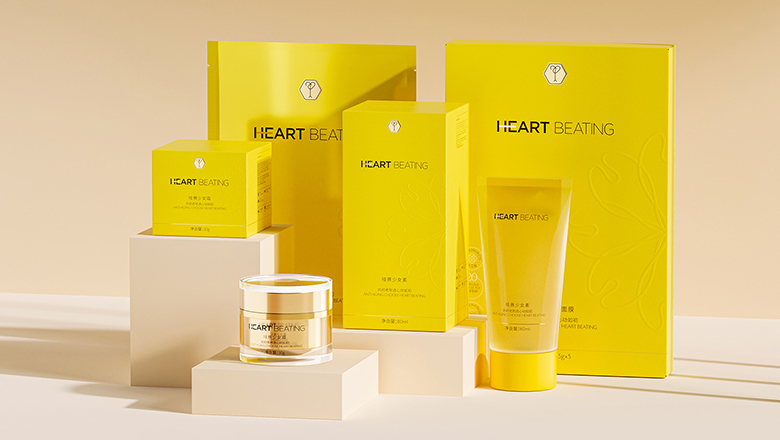 迪王包裝設計創意與品質的完美融合