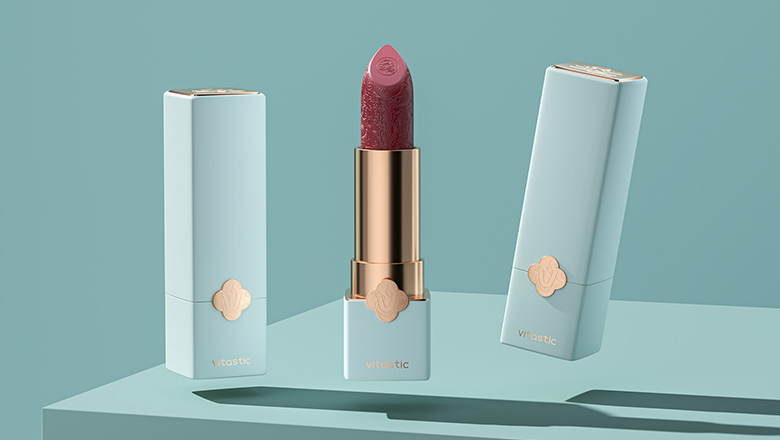 舜華包裝設計創意與品質融合的藝術之道