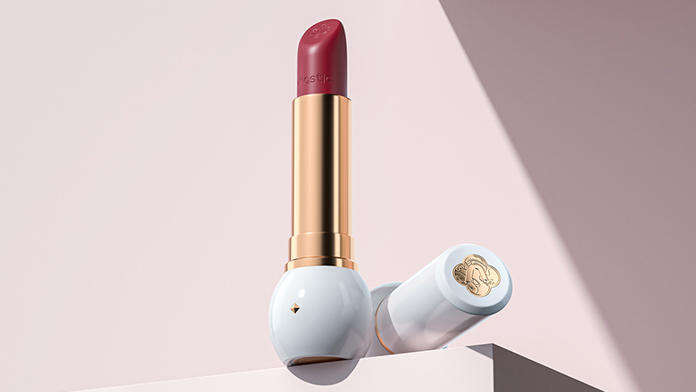 嶺哥包裝設計匯聚創意與精美，打造獨具魅力的產品形象