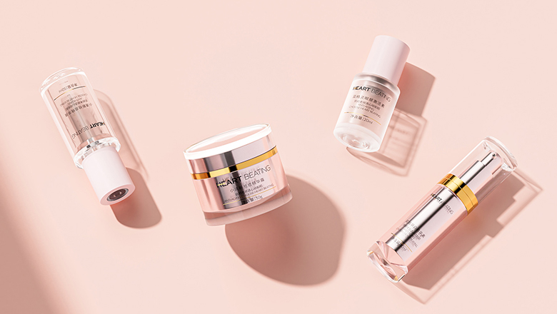 有故事的鮮切面包裝設計-鮮切面包裝設計-細節(jié)中的故事