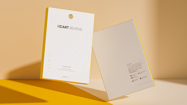 頂級芝麻包裝設計-芝麻包裝設計打造頂級包裝讓芝麻更吸睛