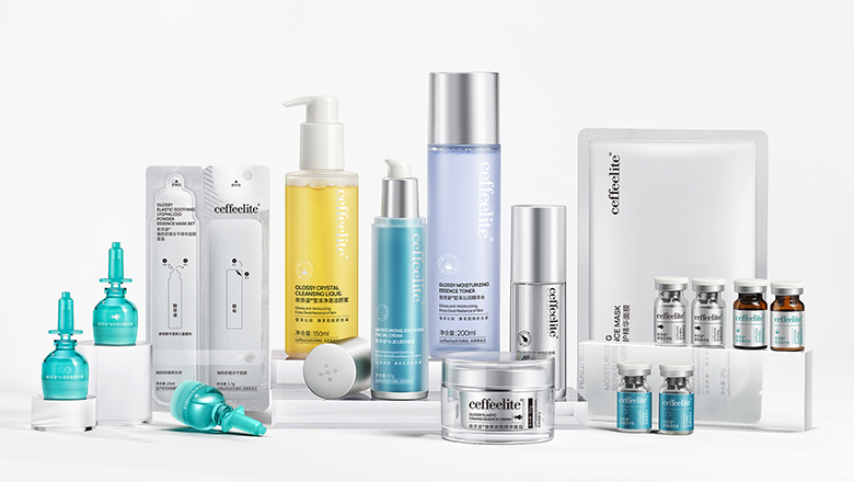 鮮山芋包裝設計排名-2019年十大鮮山芋包裝設計排名揭曉你知道嗎