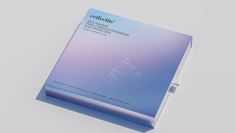 薏仁米 包裝設計網(wǎng)站-精美薏仁米包裝設計網(wǎng)站讓你一目了然