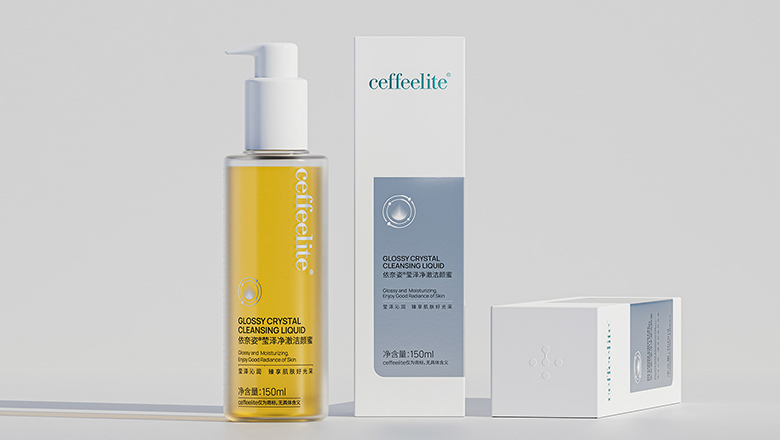 燕麥包裝設計排版-如何讓燕麥包裝設計排版更加吸引人的29個技巧