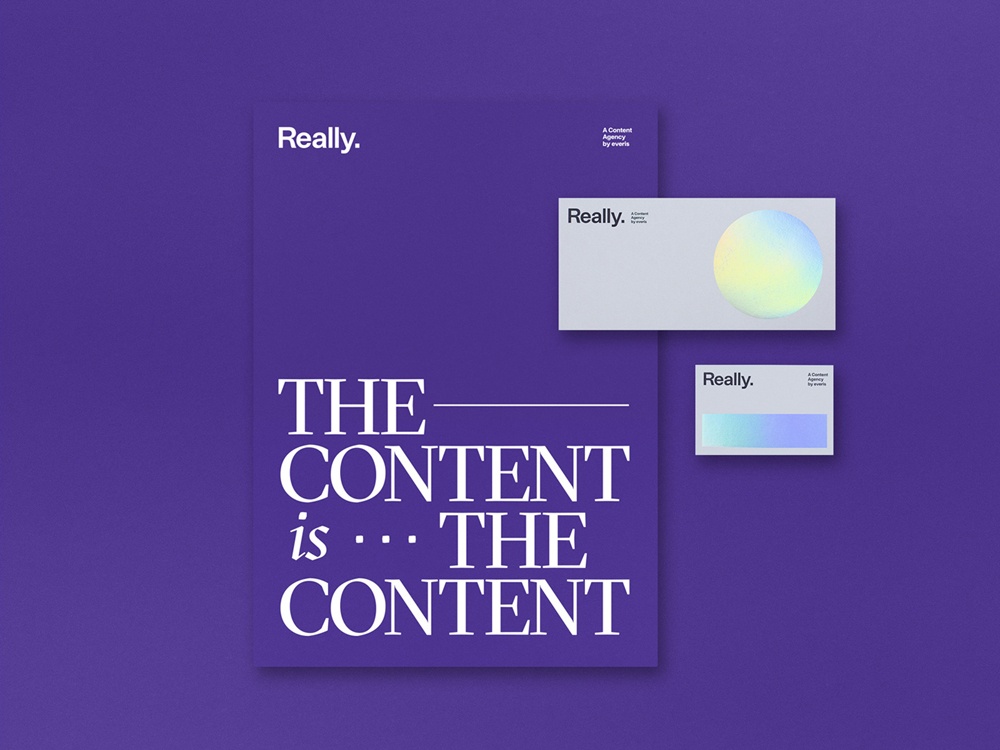 企業(yè)品牌形象