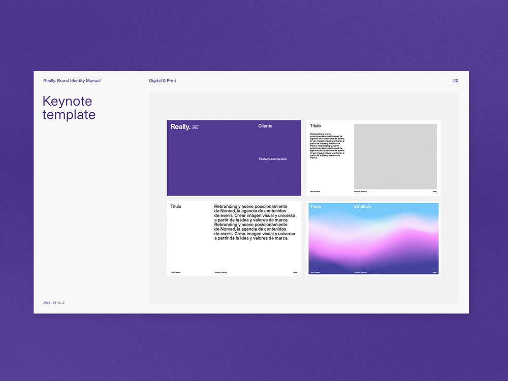 企業(yè)logo設(shè)計(jì)公司