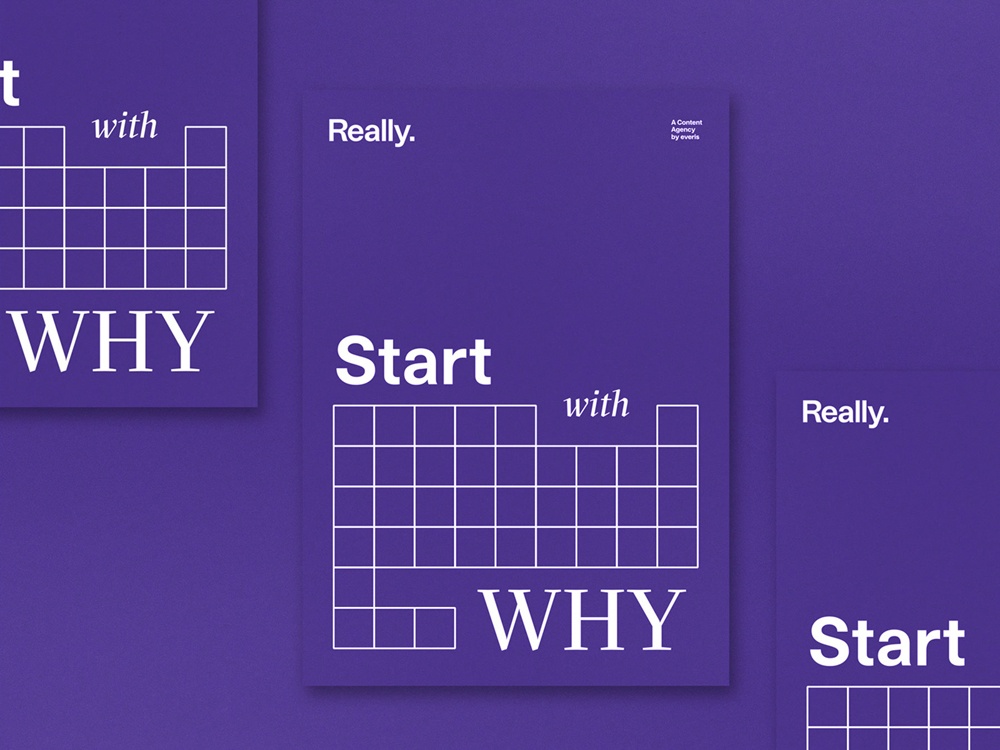 企業(yè)logo設(shè)計(jì)公司