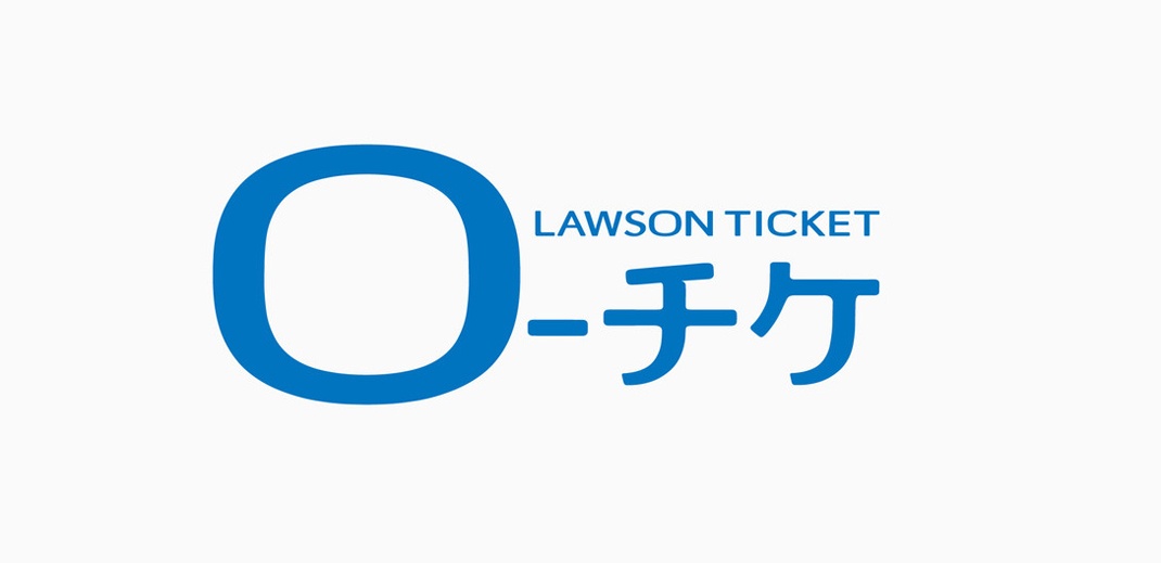 原研哉logo設計案例