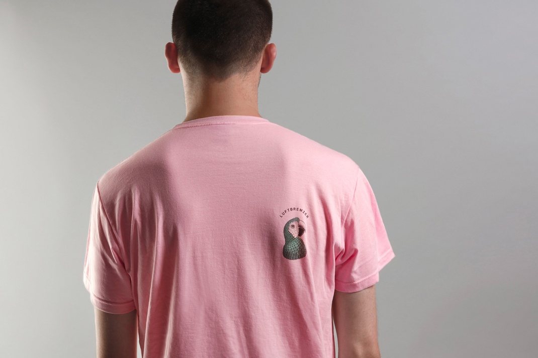 動物logo設(shè)計