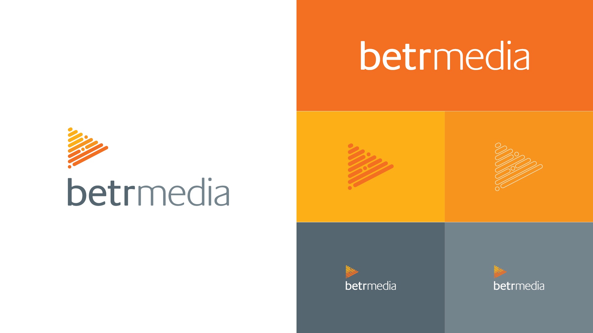 深圳品牌標志設計欣賞