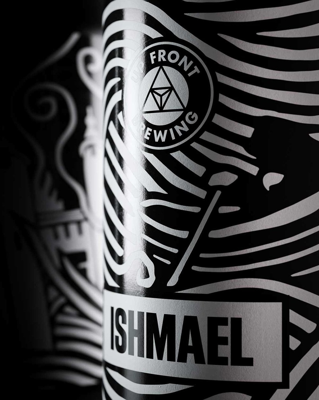 包裝設(shè)計飲料