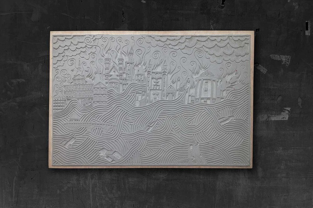 包裝設(shè)計飲料