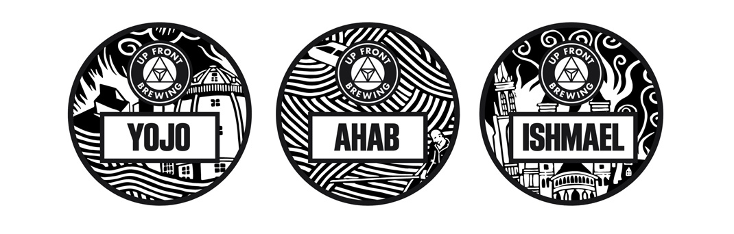 包裝設(shè)計飲料