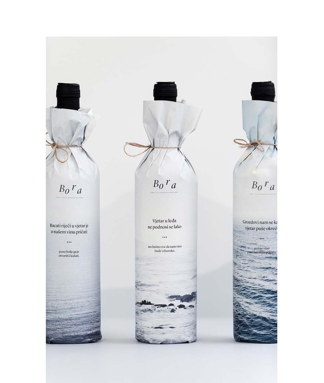 深圳酒包裝設(shè)計公司