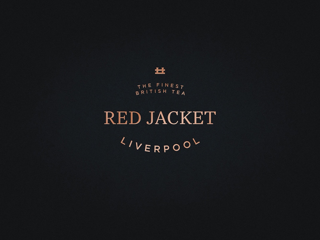 茶葉包裝設(shè)計(jì)