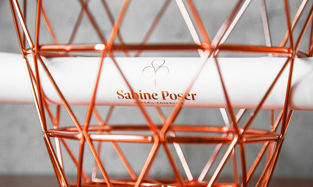 深圳房地產(chǎn)品牌設(shè)計