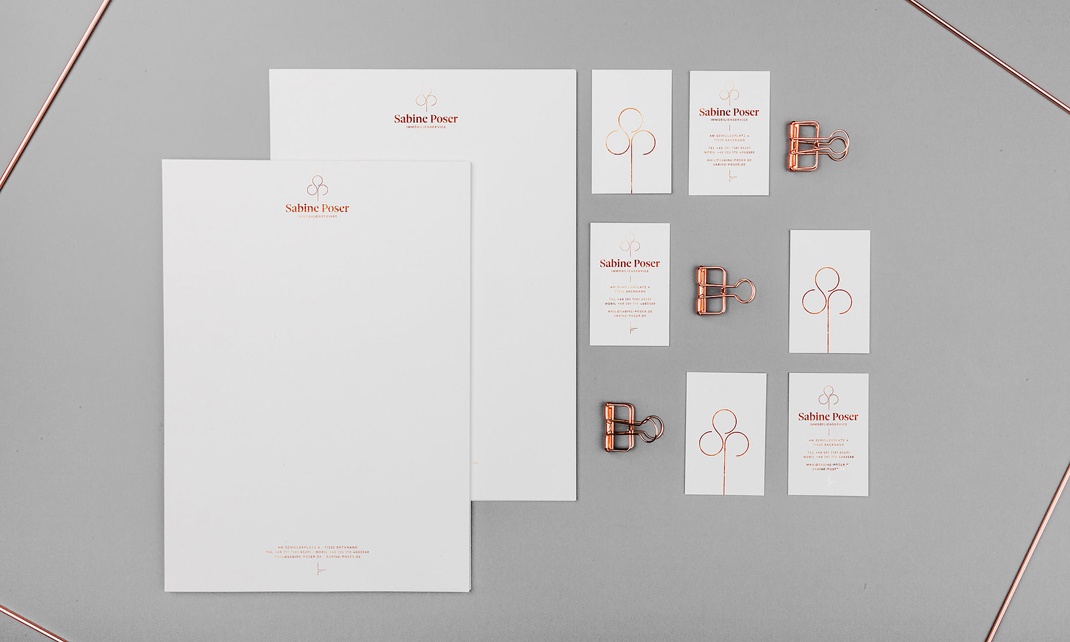 深圳房地產(chǎn)品牌設(shè)計