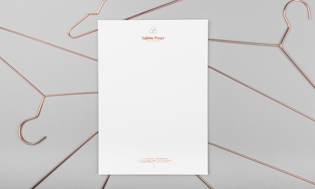 深圳房地產(chǎn)品牌設(shè)計