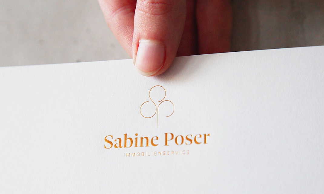 深圳房地產(chǎn)品牌設(shè)計