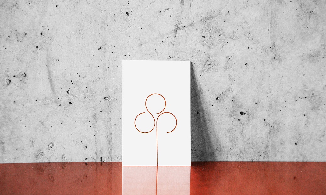 房地產(chǎn)品牌vi設(shè)計