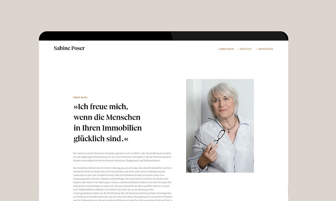 房地產(chǎn)品牌vi設(shè)計