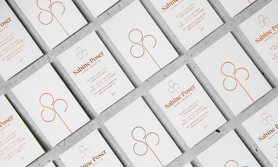 房地產(chǎn)品牌vi設(shè)計