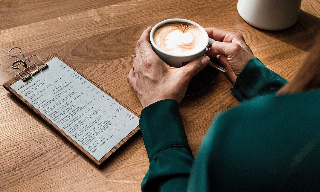 房地產(chǎn)品牌vi設(shè)計