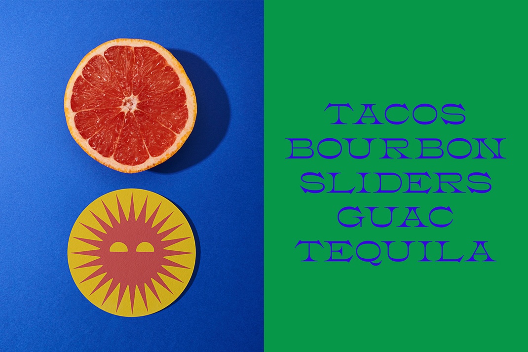 深圳餐飲品牌vi設(shè)計 深圳餐飲品牌vi設(shè)計