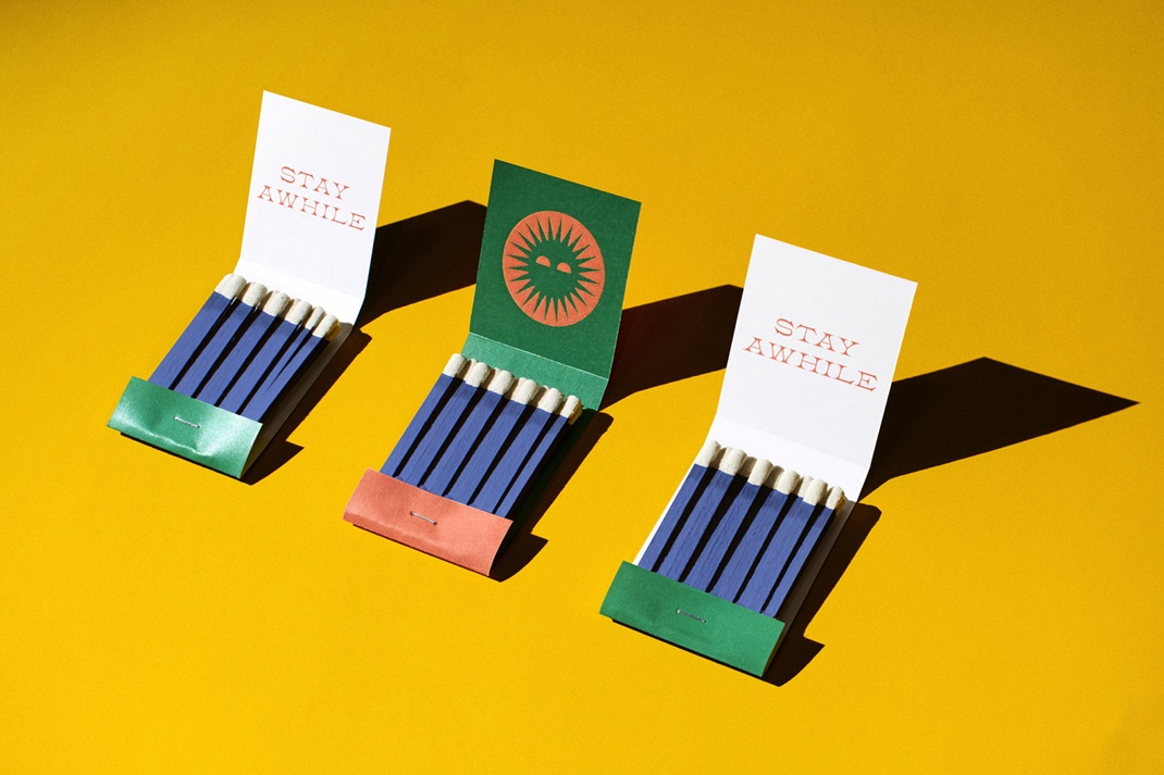 餐廳品牌vi設(shè)計 餐廳品牌vi設(shè)計