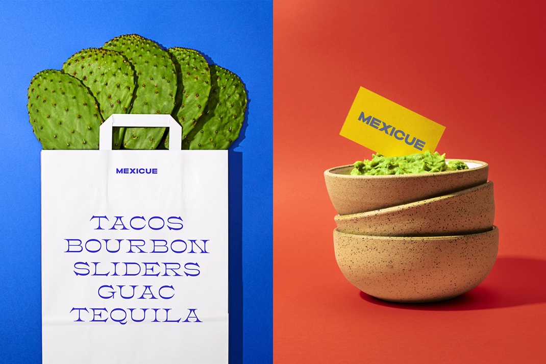 餐廳品牌vi設(shè)計 餐廳品牌vi設(shè)計