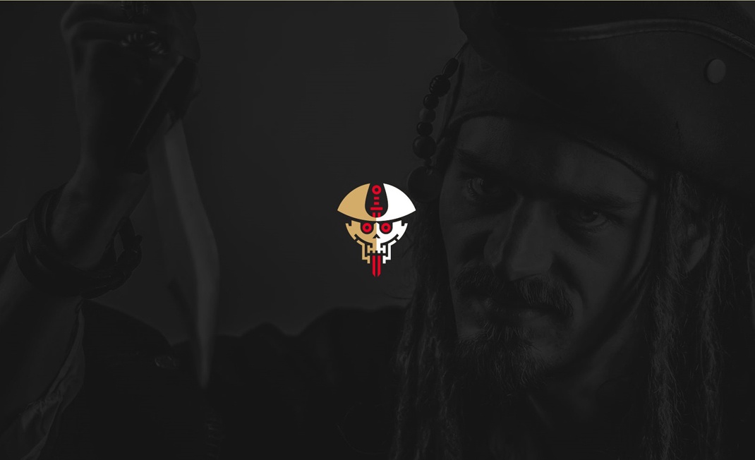 國外logo設(shè)計