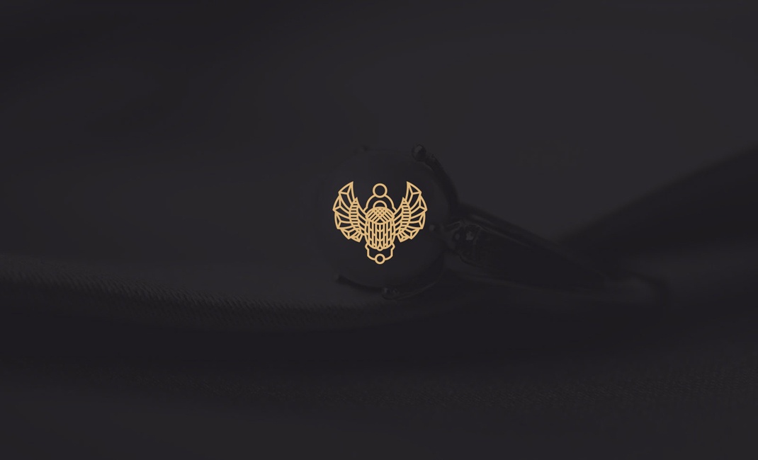 logo設(shè)計素材