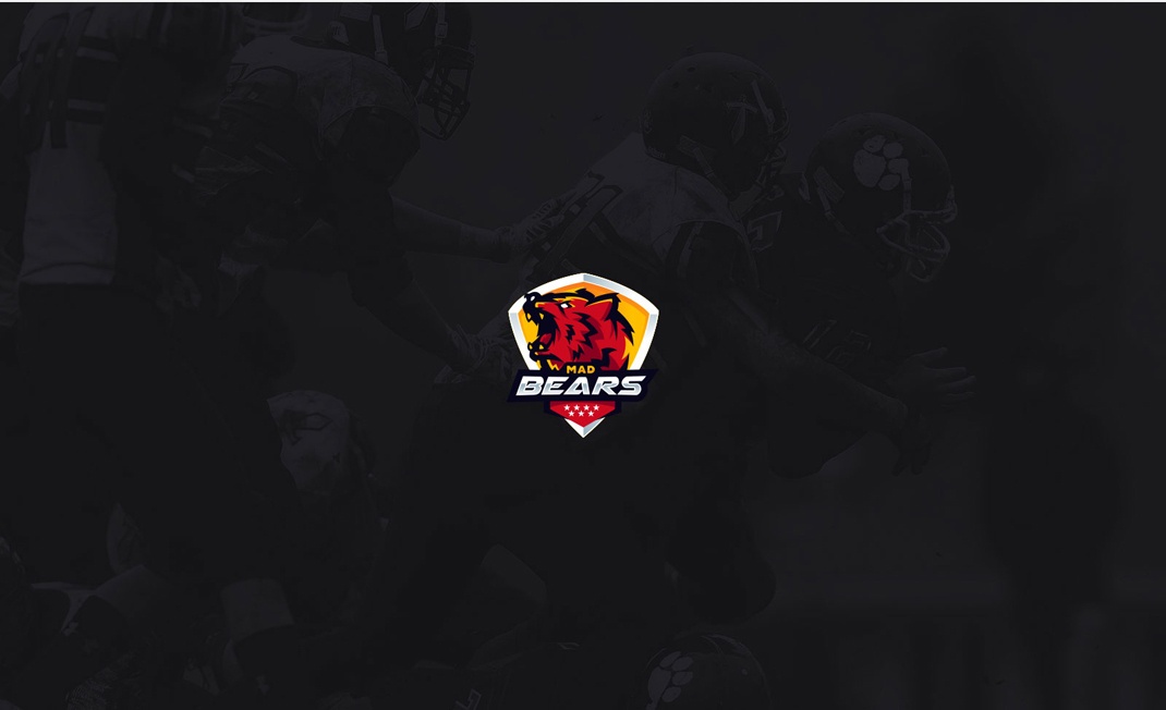 國外logo設(shè)計大全