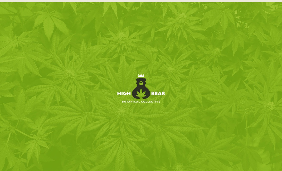 logo設(shè)計素材