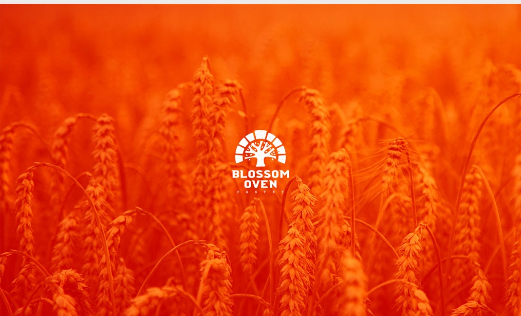 logo設(shè)計素材