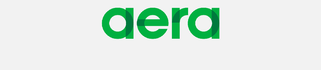 網(wǎng)站設(shè)計(jì)