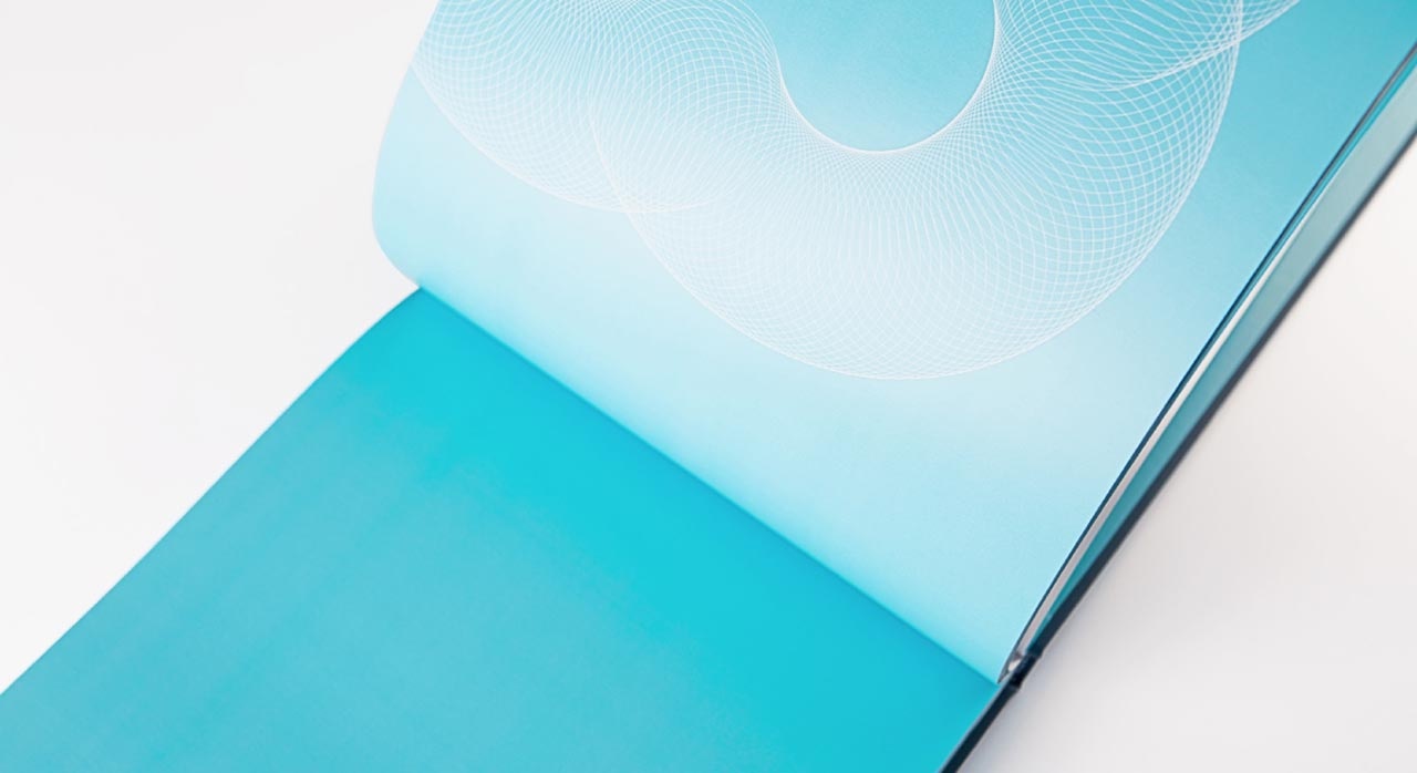 包裝設(shè)計(jì)