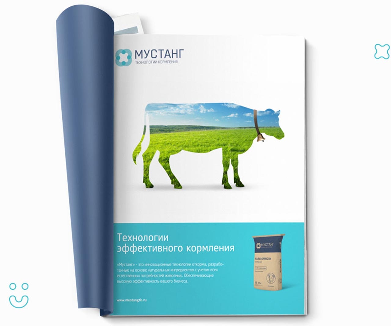 包裝設(shè)計(jì)